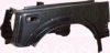 KLOKKERHOLM 6840314 Wing